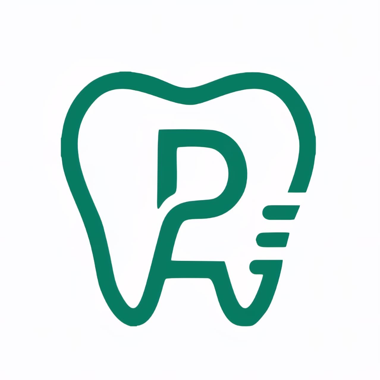 Pristine Dental by Dr. Priyal